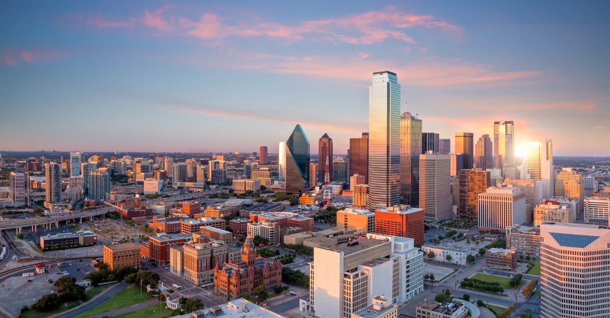 Dallas