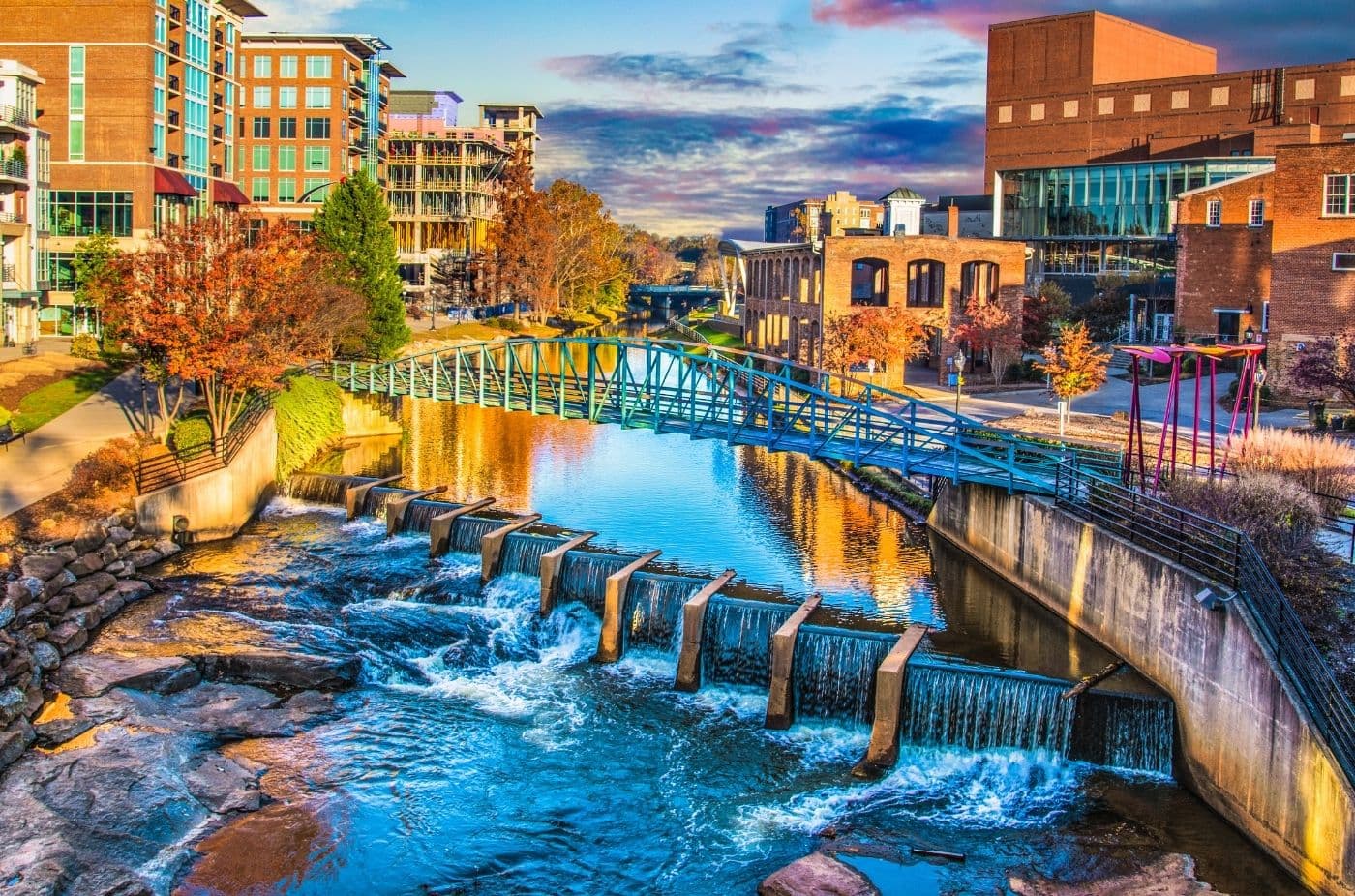 Greenville