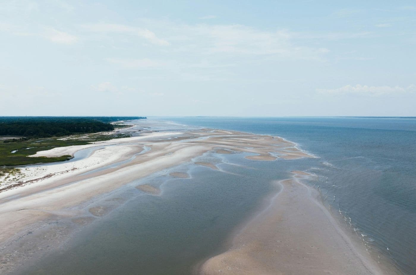 Hilton Head