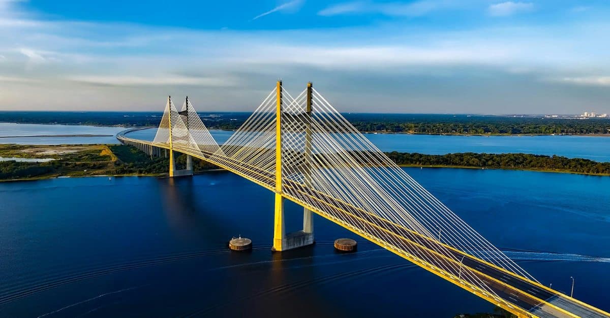 Jacksonville