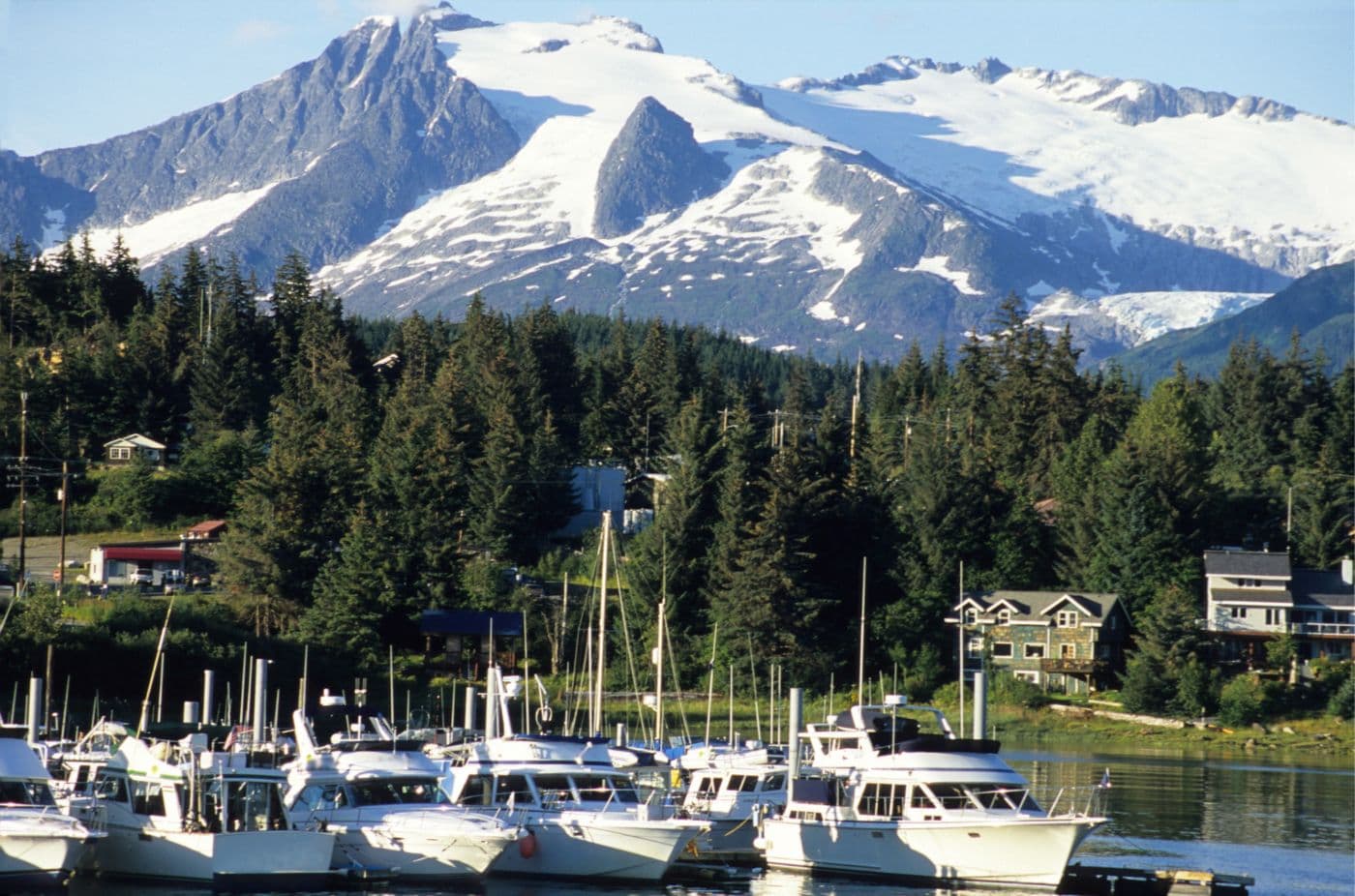 Juneau