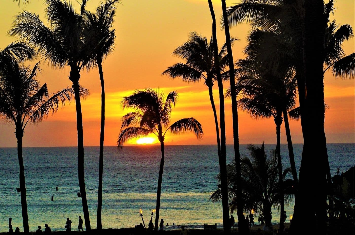 Kahului (Maui)