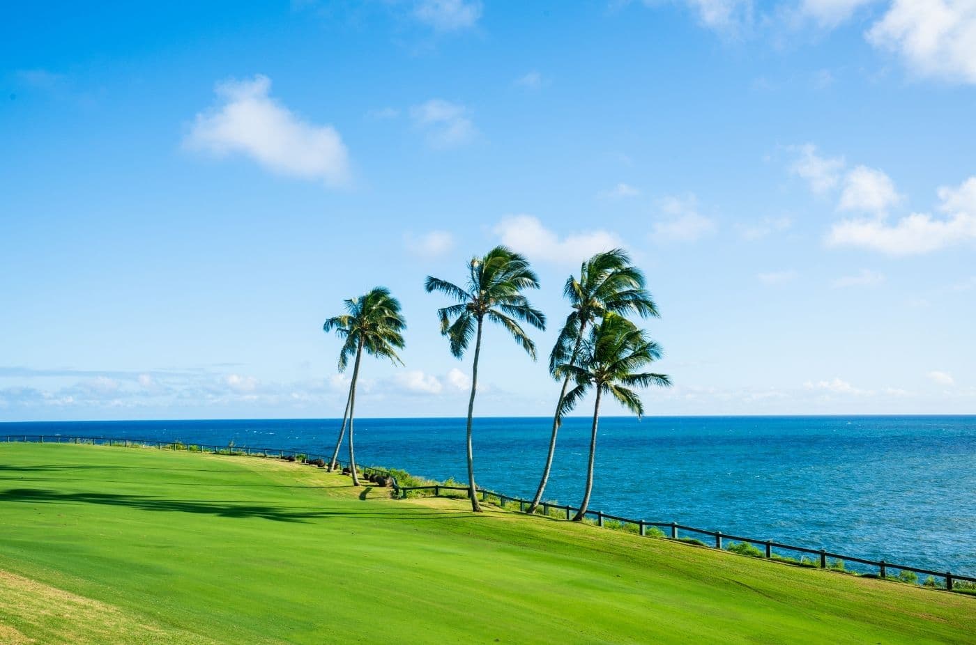 Lihue