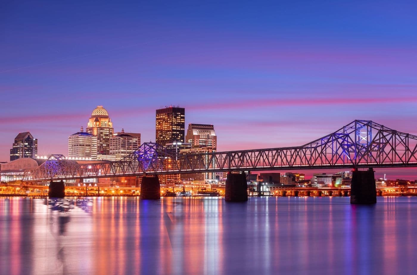 Louisville