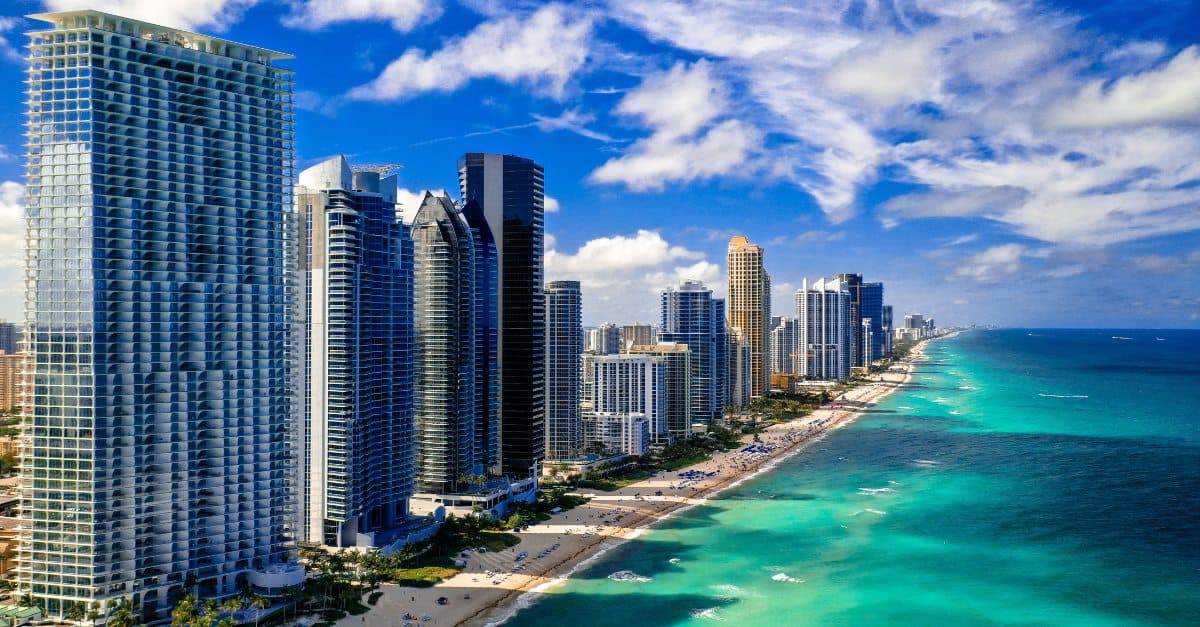Miami