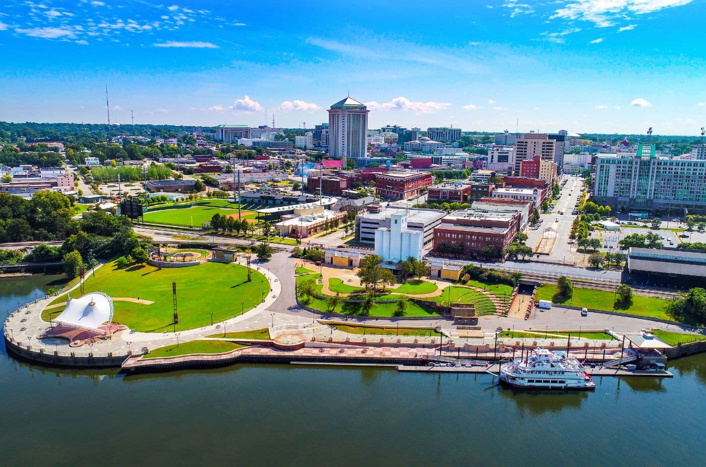 Montgomery
