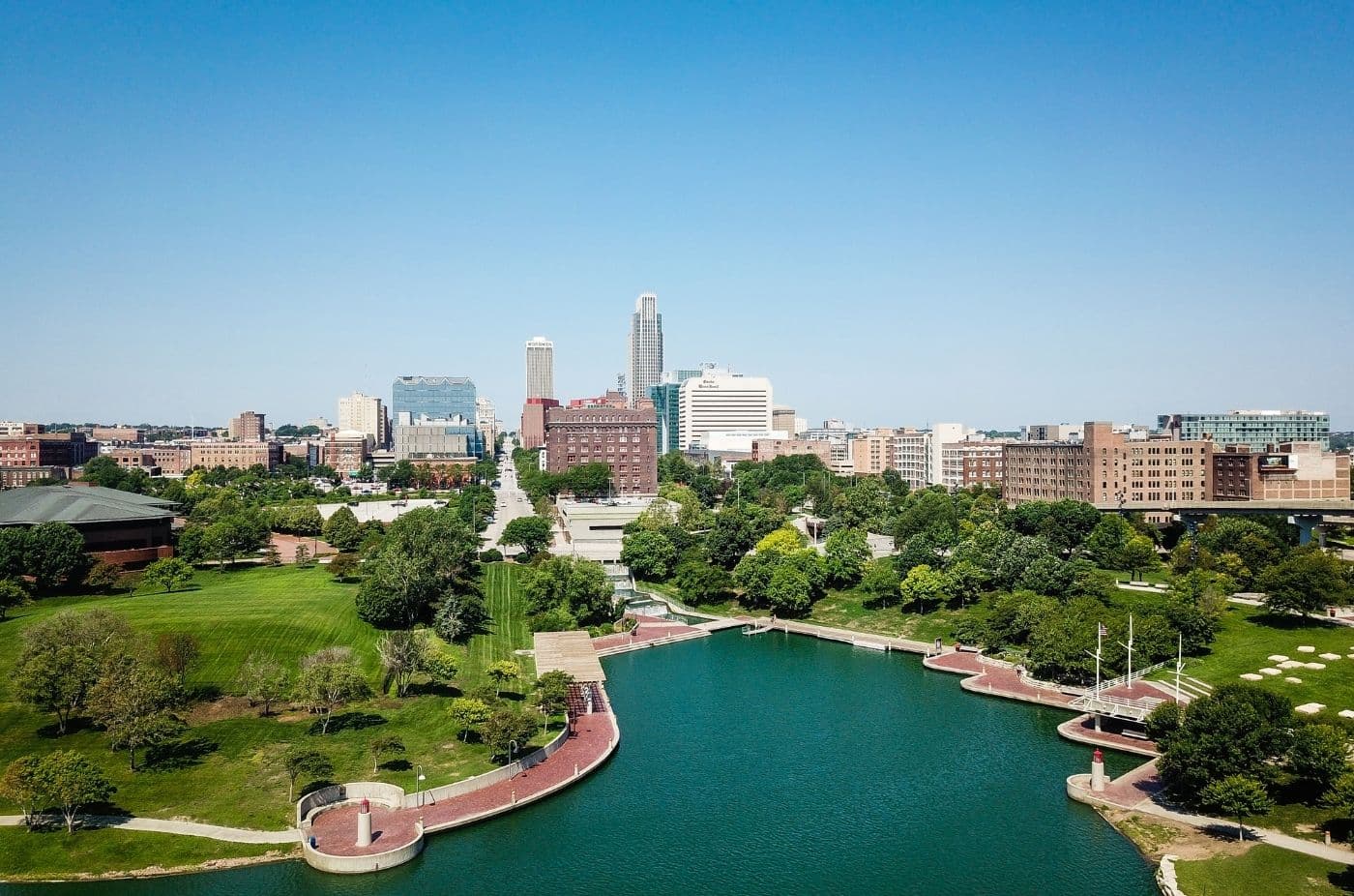 Omaha