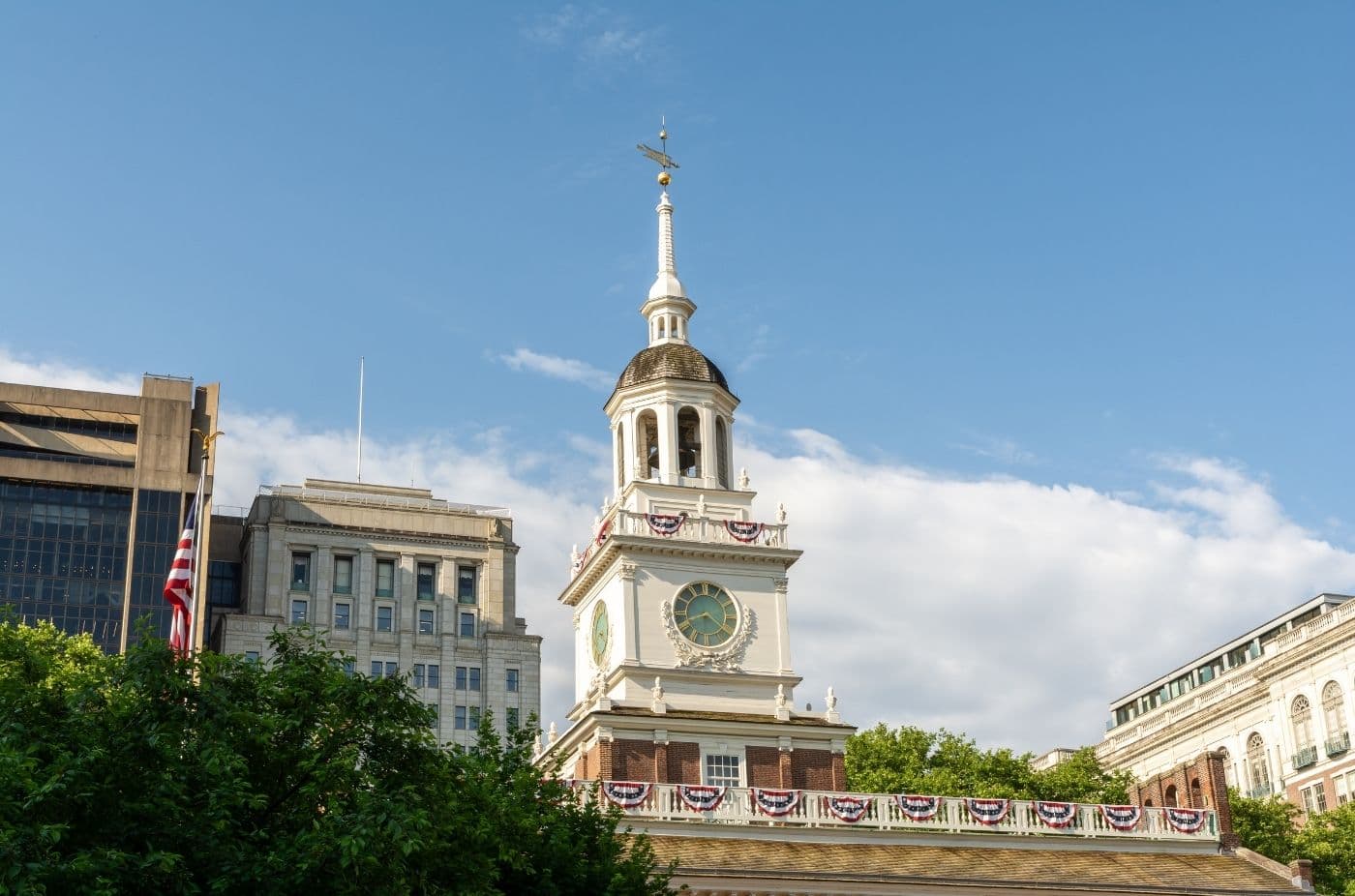 Philadelphia