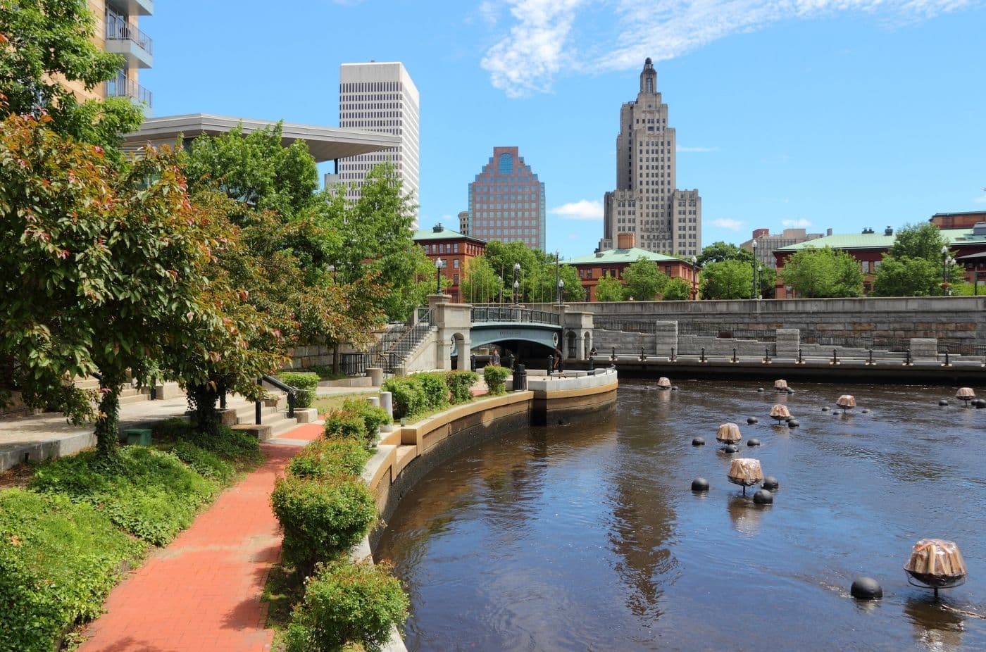 Providence