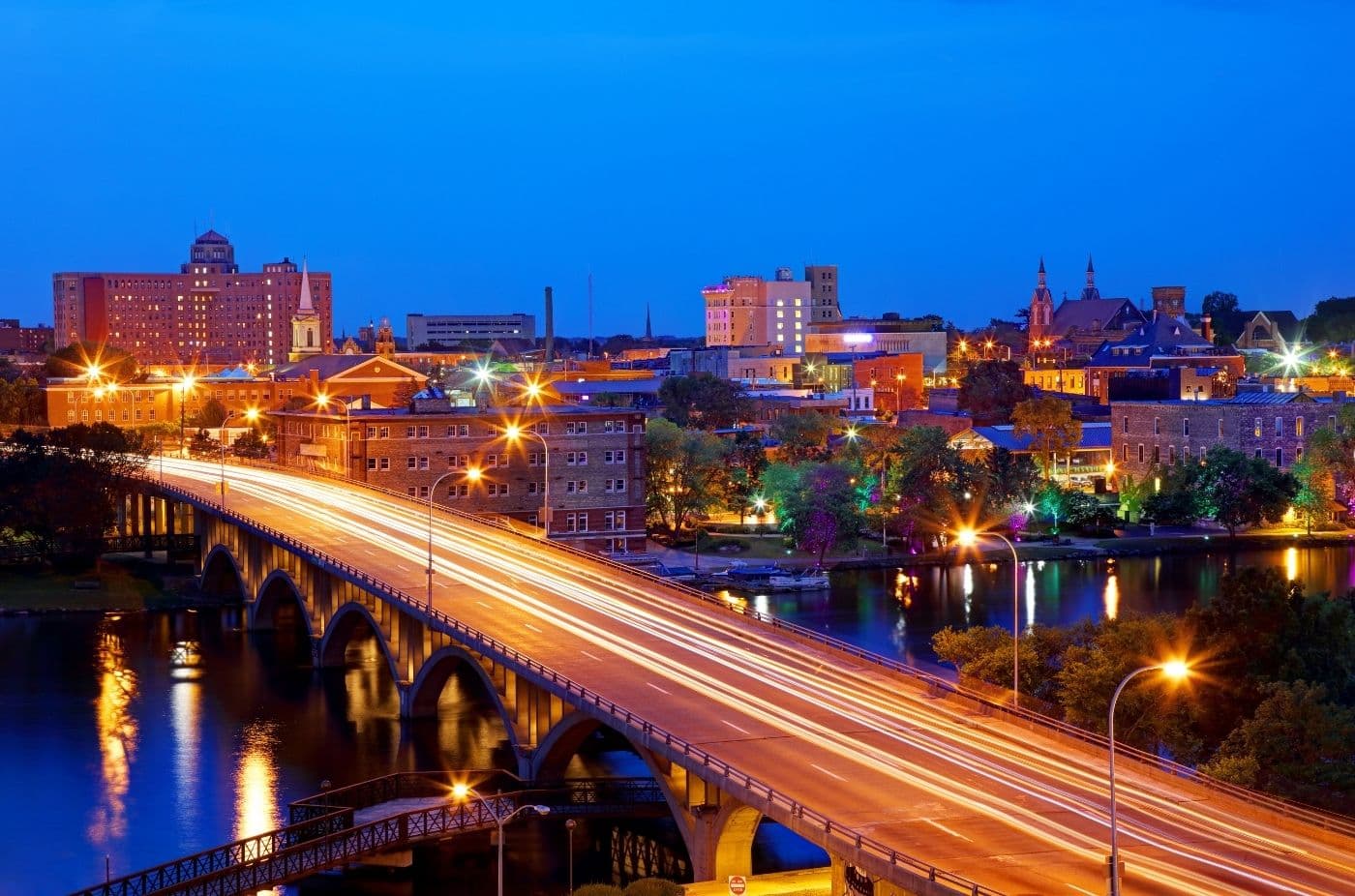 Rockford