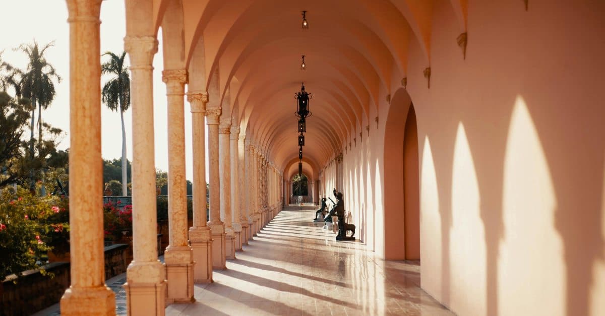 Sarasota