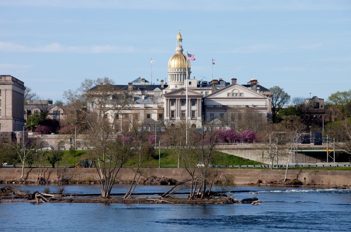 Trenton