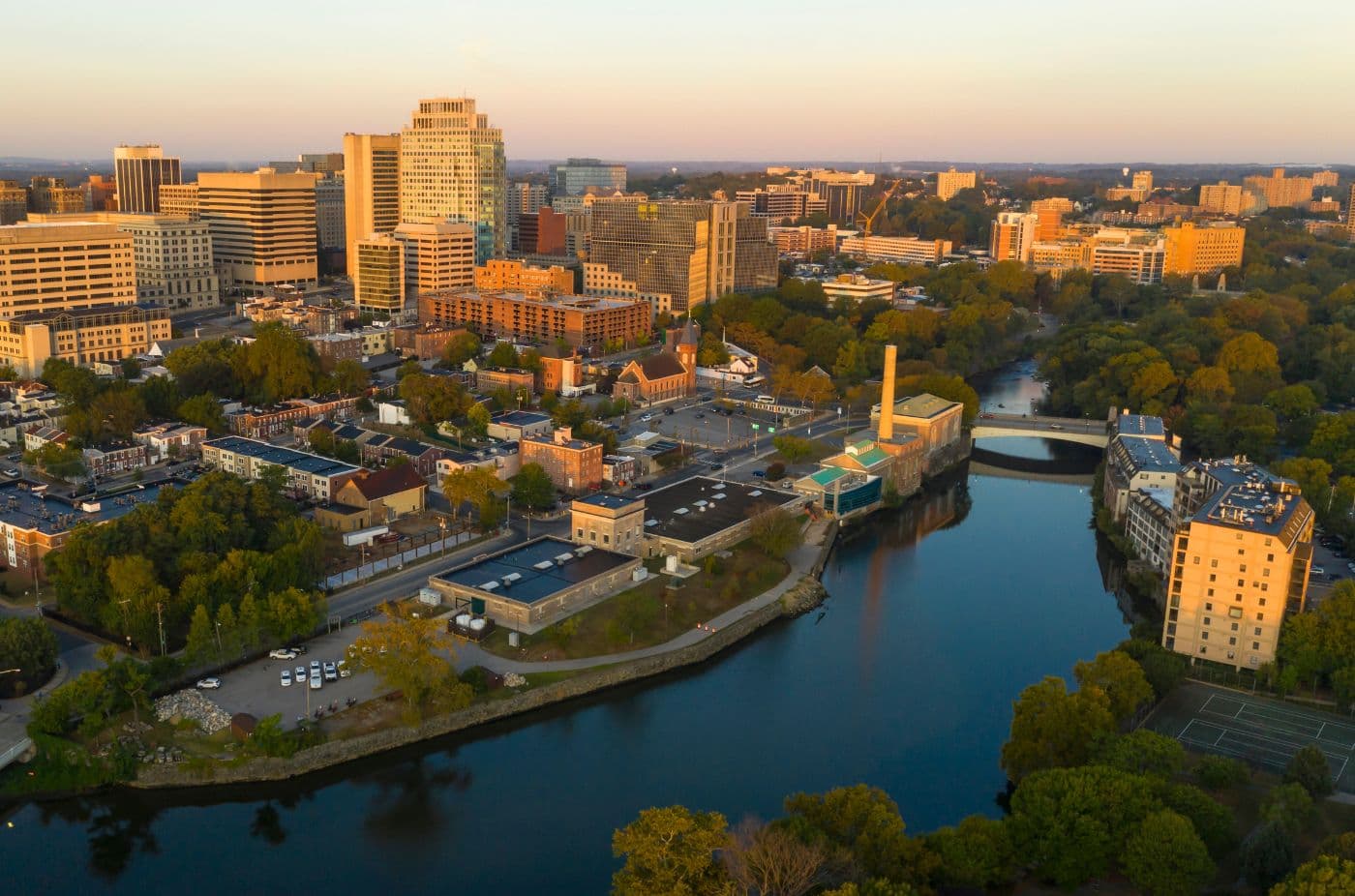 Wilmington