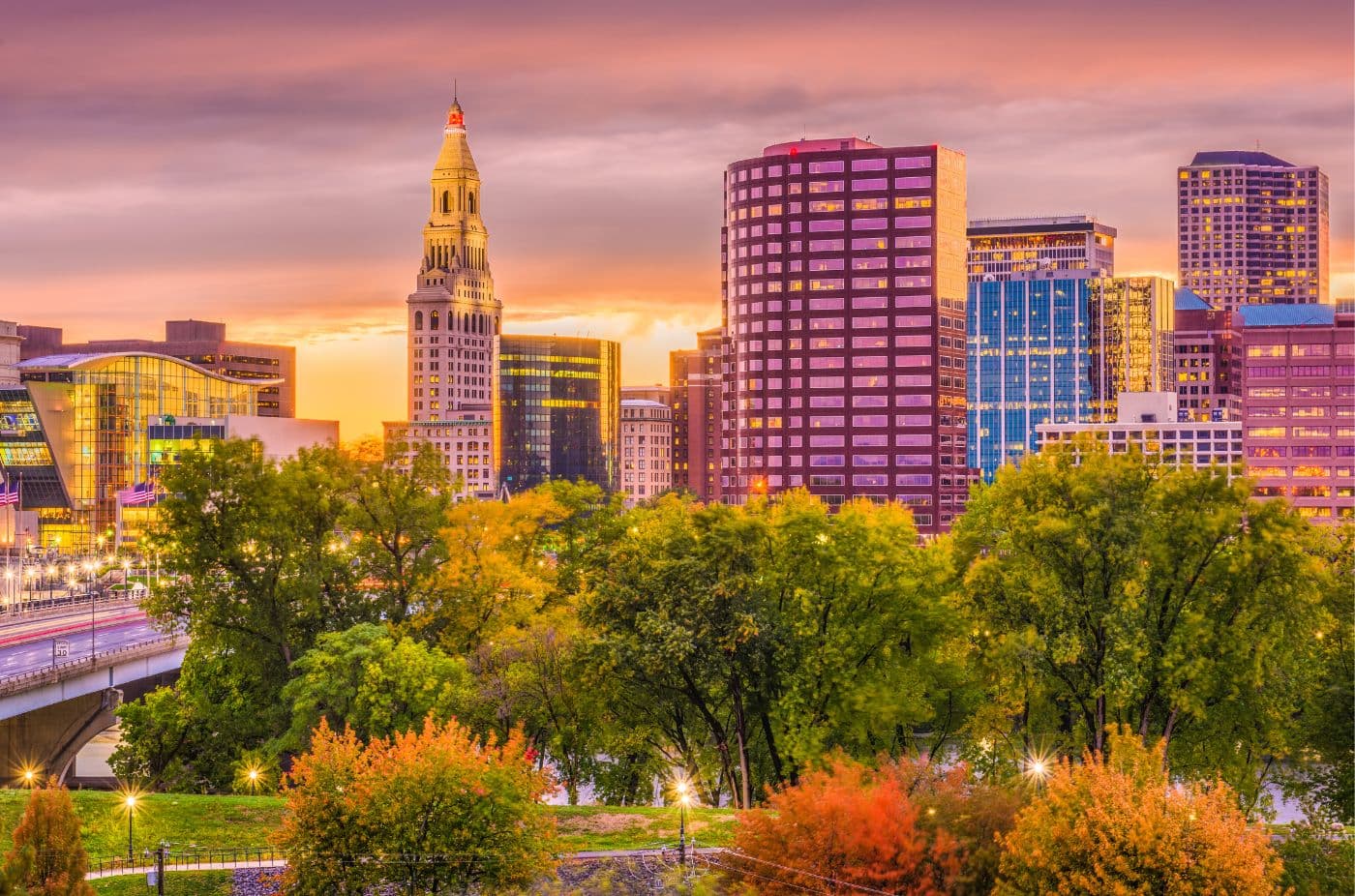 Hartford