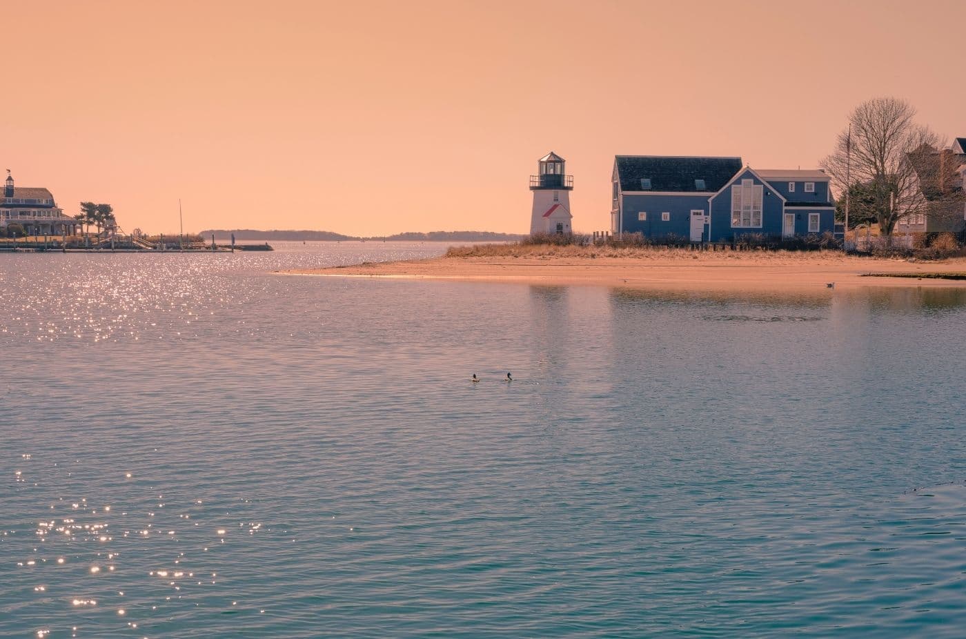 Hyannis