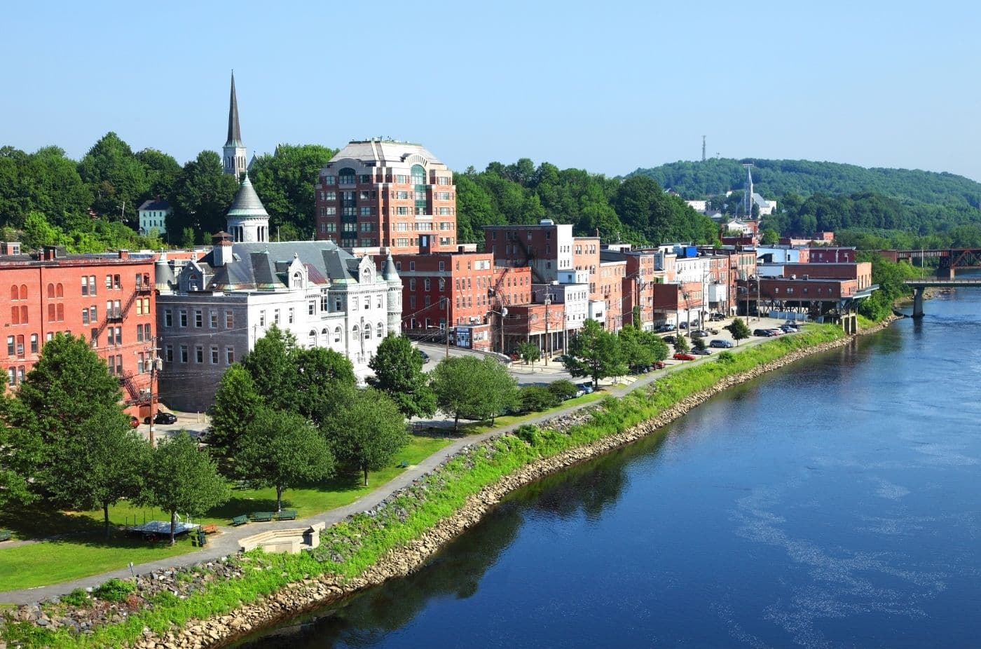 Augusta