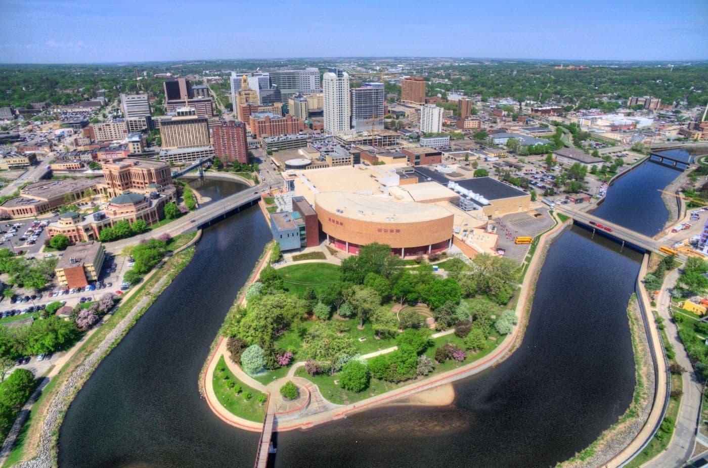 Rochester