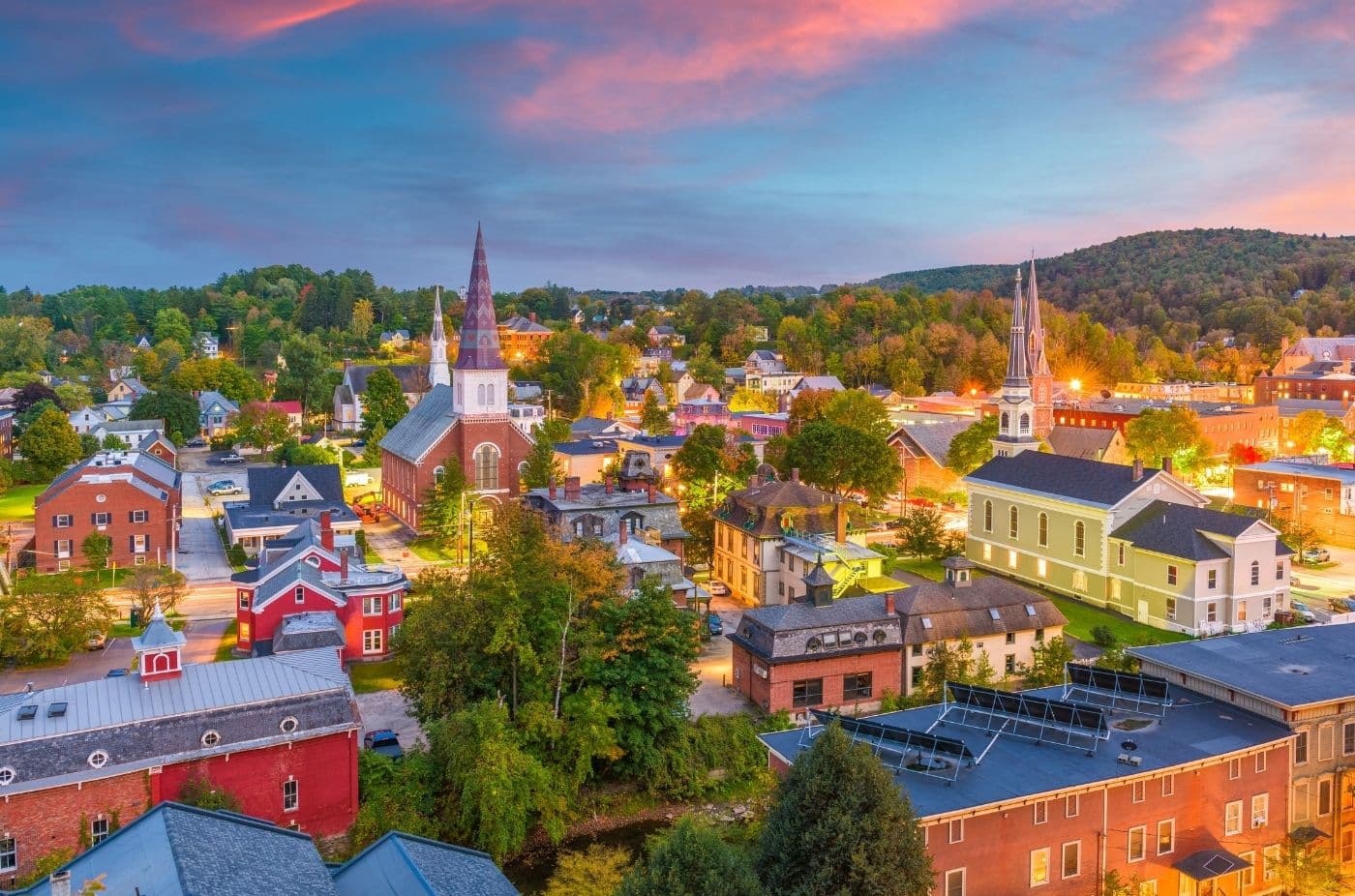 Montpelier