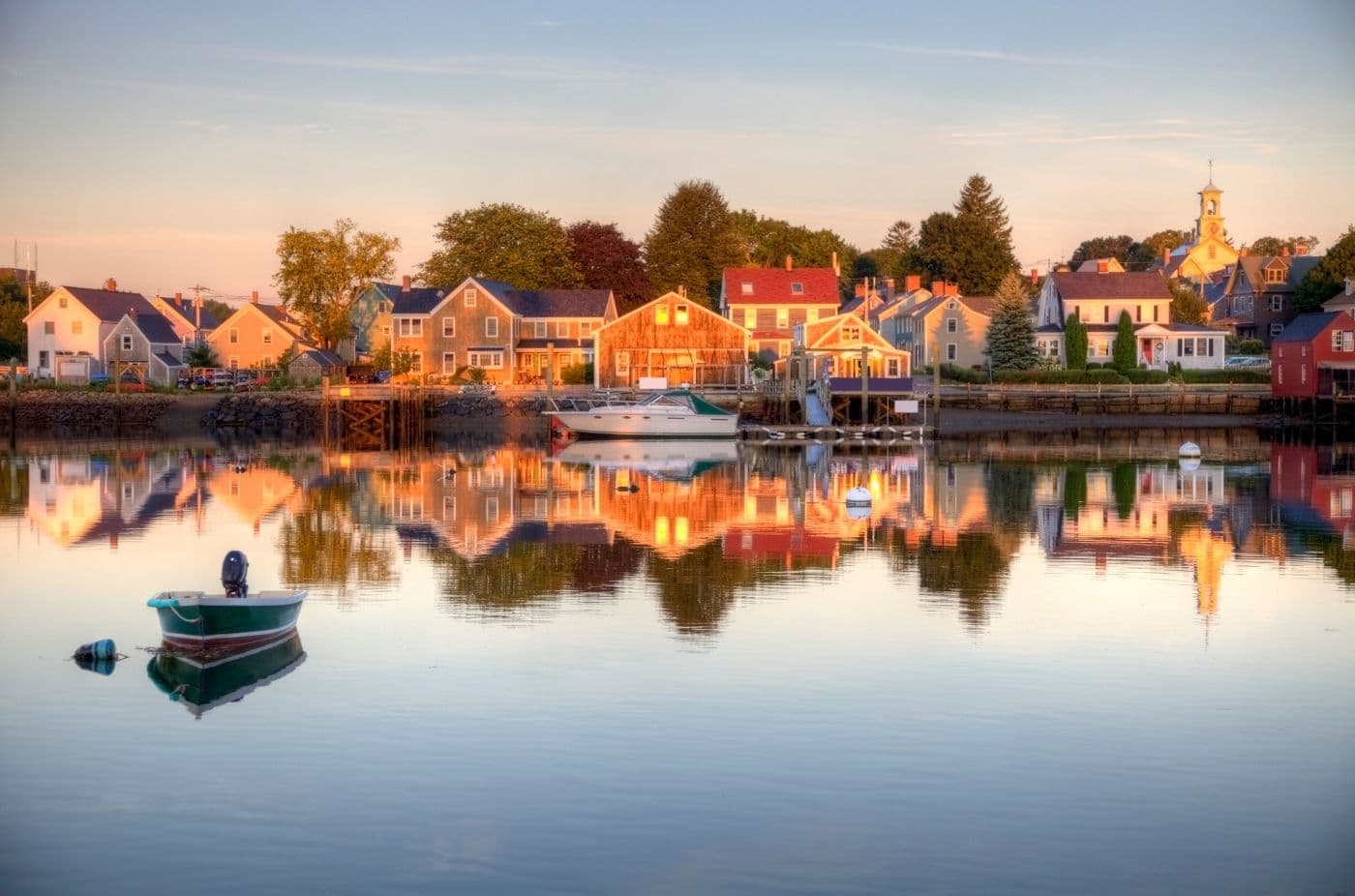 Portsmouth