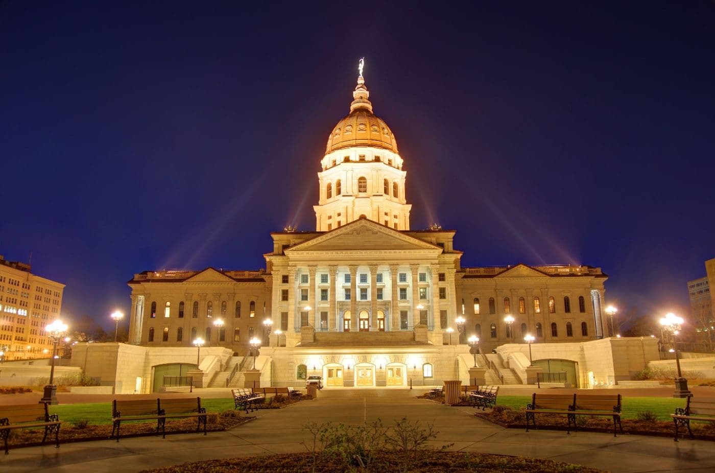 Topeka