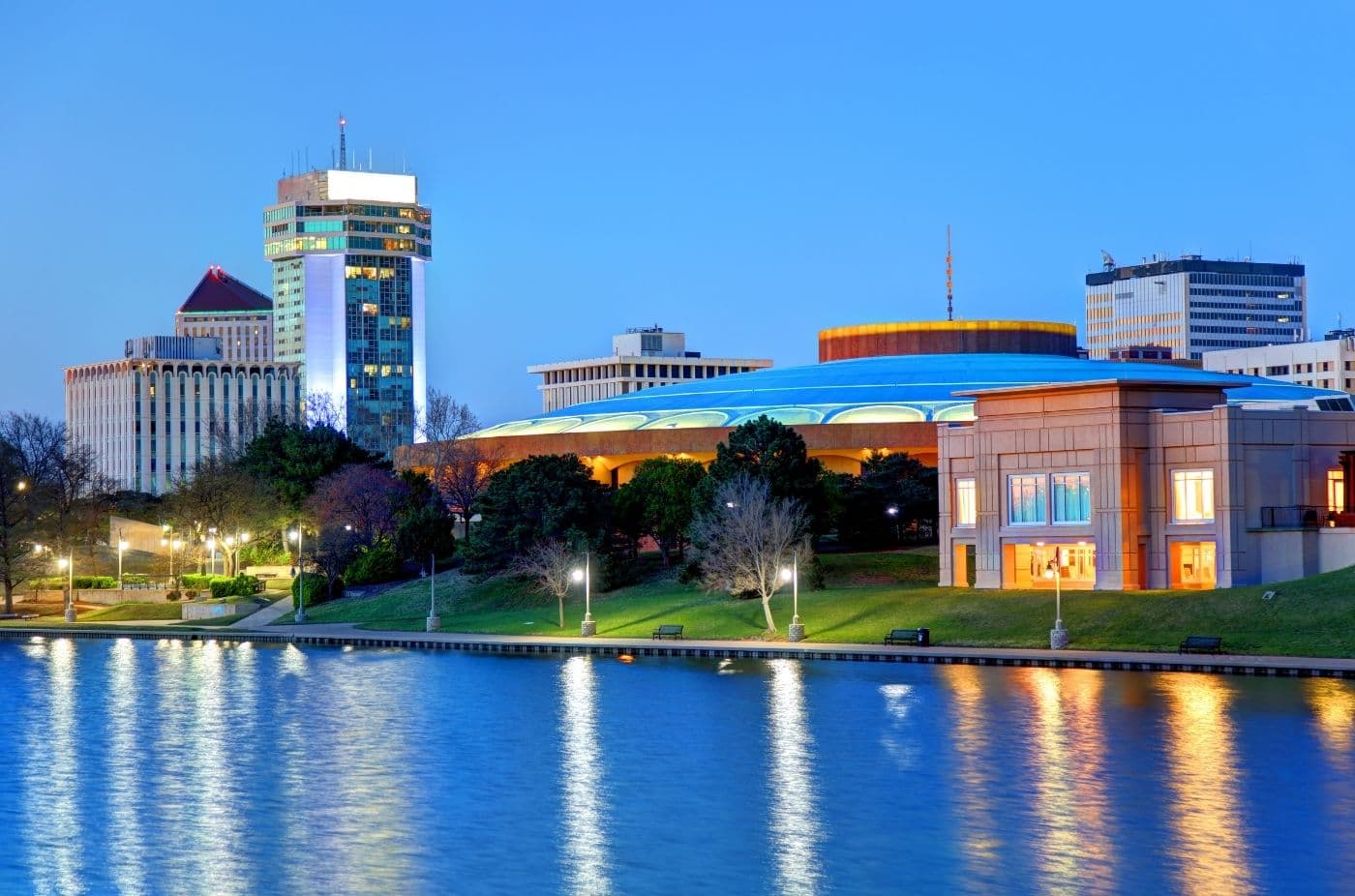 Wichita